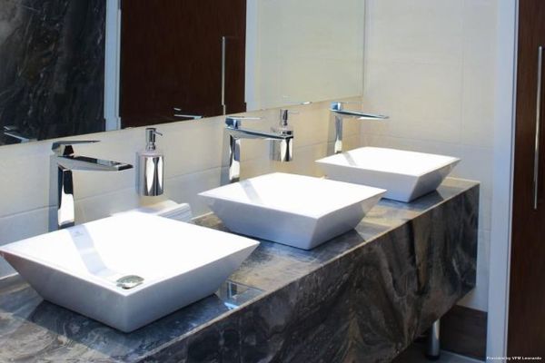 Hotel Arbor City (London)